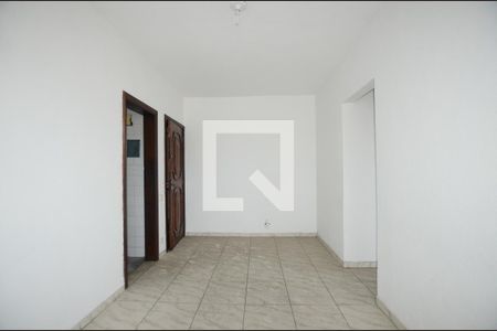 Apartamento à venda com 58m², 2 quartos e sem vagaSala