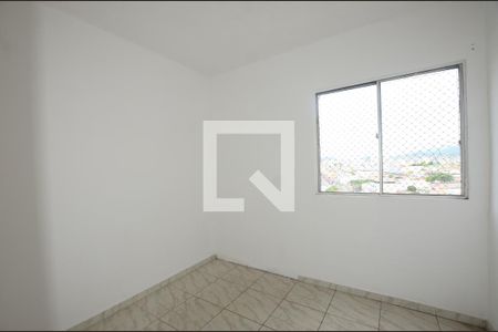 Quarto 1 de apartamento à venda com 2 quartos, 58m² em Madureira, Rio de Janeiro