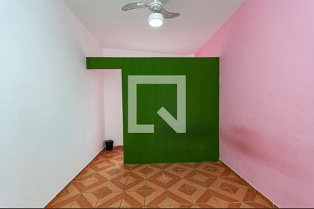 Quarto 1 de apartamento à venda com 2 quartos, 69m² em Vila Anglo Brasileira, São Paulo