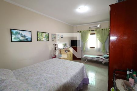Quarto  de casa à venda com 2 quartos, 85m² em Jardim Brasil (zona Norte), São Paulo