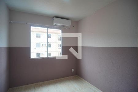 Quarto 1 de apartamento para alugar com 3 quartos, 55m² em São Miguel, São Leopoldo