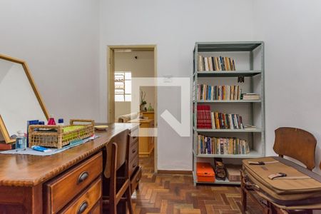 Quarto 1 de casa à venda com 3 quartos, 231m² em Dom Cabral, Belo Horizonte