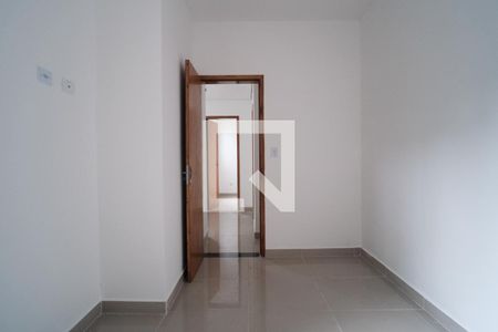 Quarto 1 de apartamento para alugar com 2 quartos, 41m² em Cidade Antônio Estêvão de Carvalho, São Paulo