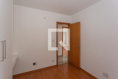 Quarto 1 de apartamento à venda com 3 quartos, 200m² em Palmares, Belo Horizonte