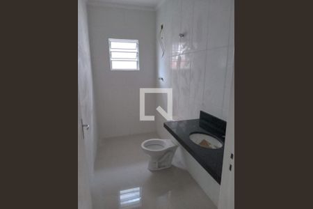Casa à venda com 3 quartos, 150m² em Vila Mazzei, São Paulo