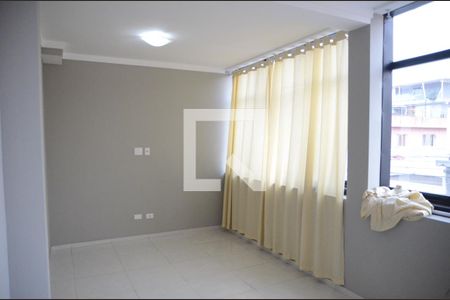 Quarto de apartamento para alugar com 1 quarto, 34m² em Pestana, Osasco