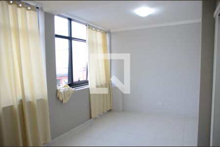 Quarto de apartamento para alugar com 1 quarto, 34m² em Pestana, Osasco