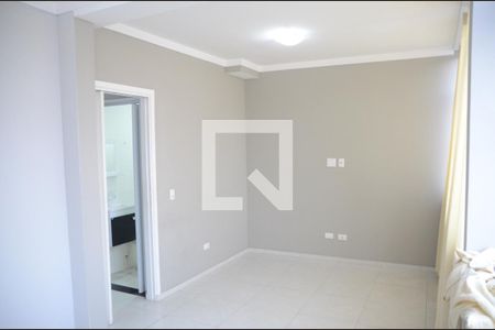 Quarto de apartamento para alugar com 1 quarto, 34m² em Pestana, Osasco