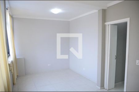 Quarto de apartamento para alugar com 1 quarto, 34m² em Pestana, Osasco