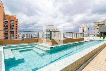 Apartamento à venda com 84m², 2 quartos e 1 vaga Apartamento à venda com 84m², 2 quartos e 1 vagaÁrea comum