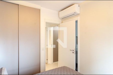 Apartamento à venda com 84m², 2 quartos e 1 vaga Apartamento à venda com 84m², 2 quartos e 1 vagaSuíte 2