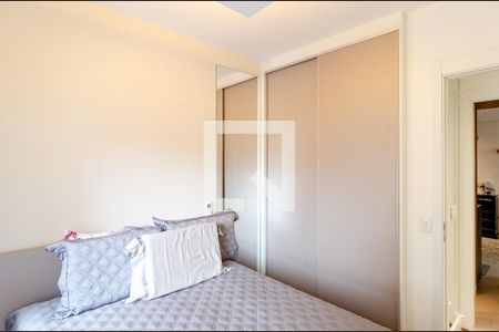 Apartamento à venda com 84m², 2 quartos e 1 vaga Apartamento à venda com 84m², 2 quartos e 1 vagaSuíte 2