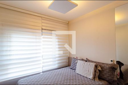 Apartamento à venda com 84m², 2 quartos e 1 vaga Apartamento à venda com 84m², 2 quartos e 1 vagaSuíte 2