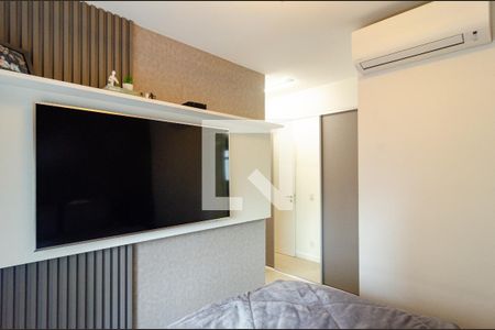 Apartamento à venda com 84m², 2 quartos e 1 vaga Apartamento à venda com 84m², 2 quartos e 1 vagaSuíte 1