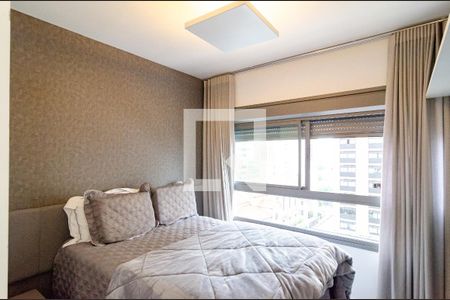 Apartamento à venda com 84m², 2 quartos e 1 vaga Apartamento à venda com 84m², 2 quartos e 1 vagaSuíte 1