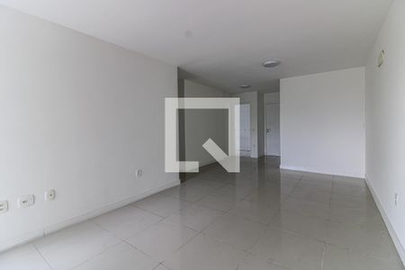 Apartamento à venda com 122m², 3 quartos e 1 vagaSala