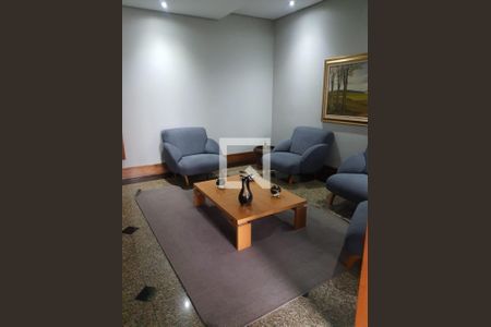 Apartamento à venda com 3 quartos, 115m² em Boa Vista, Porto Alegre