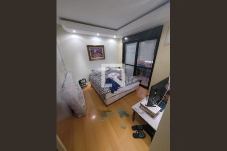 Apartamento à venda com 3 quartos, 115m² em Boa Vista, Porto Alegre