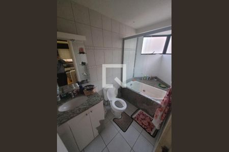 Apartamento à venda com 3 quartos, 115m² em Boa Vista, Porto Alegre