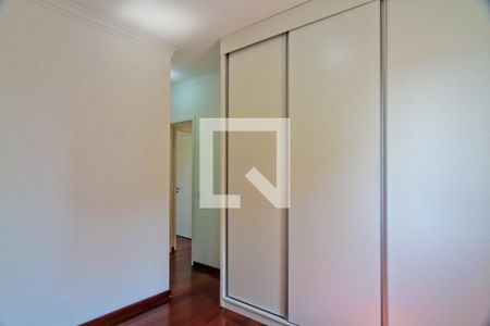 Suíte de apartamento à venda com 3 quartos, 78m² em Jardim Pereira Leite, São Paulo