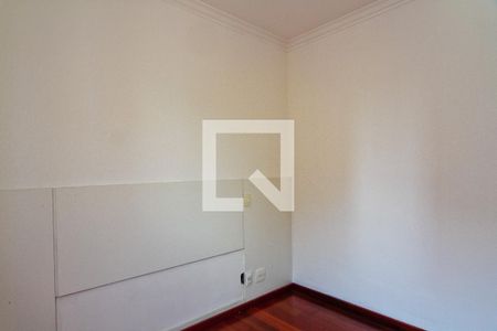 Suíte de apartamento à venda com 3 quartos, 78m² em Jardim Pereira Leite, São Paulo