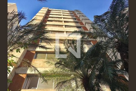 Apartamento à venda com 1 quarto, 48m² em Centro, Campinas