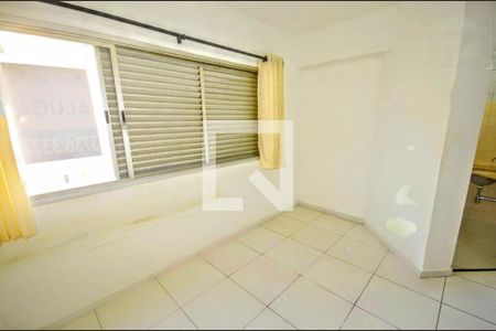 Apartamento à venda com 1 quarto, 48m² em Centro, Campinas