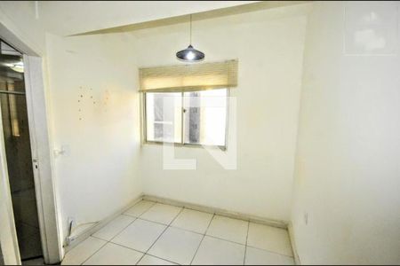 Apartamento à venda com 1 quarto, 48m² em Centro, Campinas