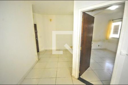 Apartamento à venda com 1 quarto, 48m² em Centro, Campinas