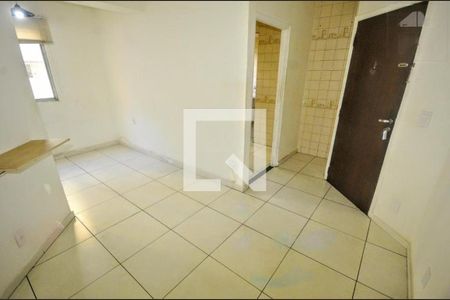 Apartamento à venda com 1 quarto, 48m² em Centro, Campinas