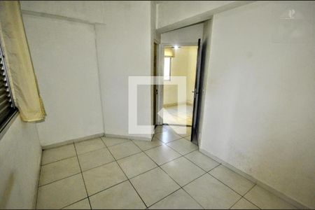 Apartamento à venda com 1 quarto, 48m² em Centro, Campinas