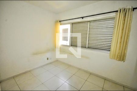 Apartamento à venda com 1 quarto, 48m² em Centro, Campinas