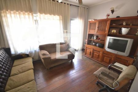 Casa à venda com 4 quartos, 163m² em Jardim Baroneza, Campinas