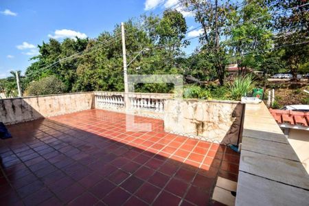 Casa à venda com 4 quartos, 163m² em Jardim Baroneza, Campinas