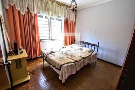 Casa à venda com 4 quartos, 163m² em Jardim Baroneza, Campinas