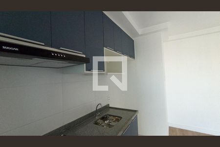 Apartamento à venda com 1 quarto, 40m² em Centro, Campinas