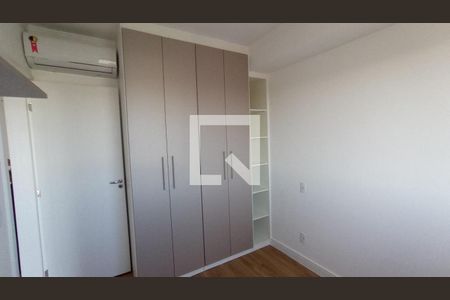 Apartamento à venda com 1 quarto, 40m² em Centro, Campinas