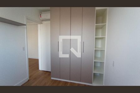 Apartamento à venda com 1 quarto, 40m² em Centro, Campinas