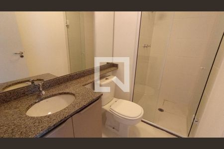 Apartamento à venda com 1 quarto, 40m² em Centro, Campinas