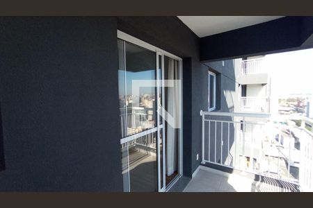 Apartamento à venda com 1 quarto, 40m² em Centro, Campinas