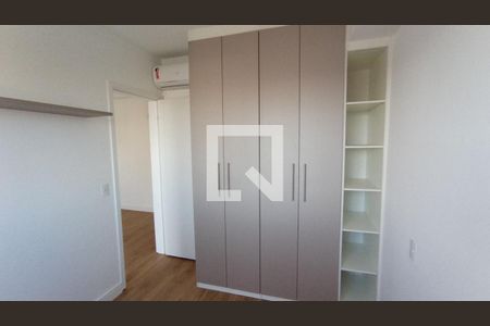 Apartamento à venda com 1 quarto, 40m² em Centro, Campinas