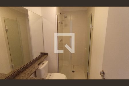 Apartamento à venda com 1 quarto, 40m² em Centro, Campinas