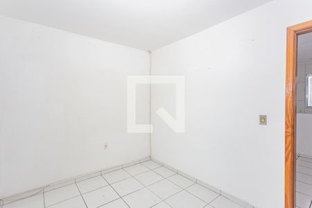 Quarto 1 de casa para alugar com 2 quartos, 68m² em Jardim Clímax, São Paulo