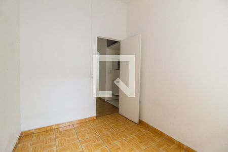 Quarto 1 de casa à venda com 3 quartos, 145m² em Conjunto Residencial José Bonifácio, São Paulo