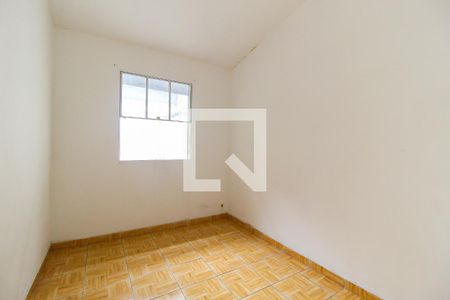 Quarto 1 de casa à venda com 3 quartos, 145m² em Conjunto Residencial José Bonifácio, São Paulo