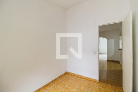 Quarto 1 de casa à venda com 3 quartos, 145m² em Conjunto Residencial José Bonifácio, São Paulo