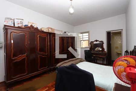 Casa à venda com 2 quartos, 282m² em Parque São Lucas, São Paulo