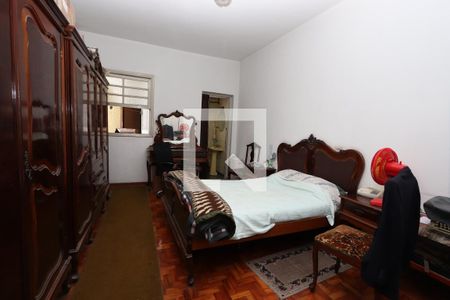 Casa à venda com 2 quartos, 282m² em Parque São Lucas, São Paulo
