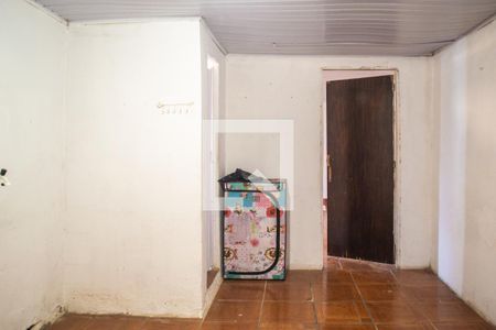 Apartamento para alugar com 45m², 1 quarto e sem vagaSala