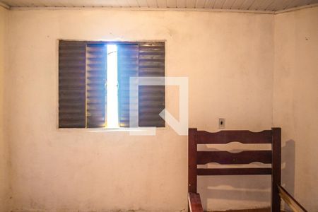 Quarto  de apartamento para alugar com 1 quarto, 45m² em Coronel Aparicio Borges, Porto Alegre